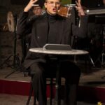 Neujahrskonzert 2025 – ein musikalisches Vergnügen!