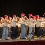Adventkonzert Gloggnitz 2024