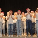 Adventkonzert Gloggnitz 2024