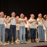 Adventkonzert Gloggnitz 2024
