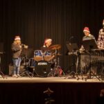 Adventkonzert Gloggnitz 2024