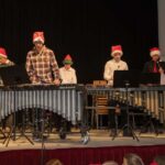 Adventkonzert Gloggnitz 2024