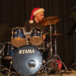 Adventkonzert Gloggnitz 2024