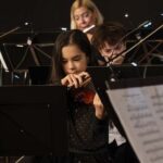 Neujahrskonzert 2025 – ein musikalisches Vergnügen!