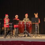 Adventkonzert Gloggnitz 2024