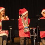 Adventkonzert Gloggnitz 2024