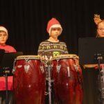 Adventkonzert Gloggnitz 2024