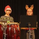 Adventkonzert Gloggnitz 2024