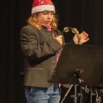 Adventkonzert Gloggnitz 2024