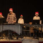 Adventkonzert Gloggnitz 2024