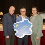 Adventkonzert Gloggnitz 2024