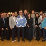 Adventkonzert Gloggnitz 2024