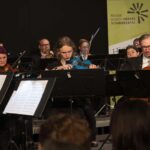 Neujahrskonzert 2025 – ein musikalisches Vergnügen!