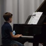 Adventkonzert Enzenreith 2024
