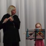 Adventkonzert Enzenreith 2024