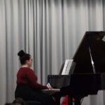 Adventkonzert Enzenreith 2024