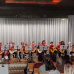Adventkonzert Enzenreith 2024