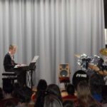 Adventkonzert Enzenreith 2024