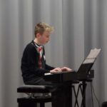 Adventkonzert Enzenreith 2024