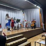 Adventkonzert Enzenreith 2024