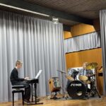 Adventkonzert Enzenreith 2024