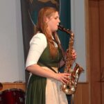Adventkonzert Schwarzau im Gebirge 2024
