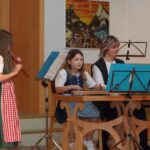 Adventkonzert Schwarzau im Gebirge 2024