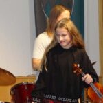 Adventkonzert Schwarzau im Gebirge 2024