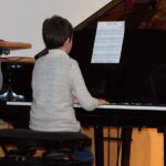 Adventkonzert Schwarzau im Gebirge 2024
