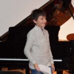 Adventkonzert Schwarzau im Gebirge 2024