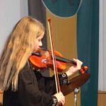 Adventkonzert Schwarzau im Gebirge 2024