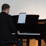 Adventkonzert Schwarzau im Gebirge 2024