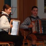 Adventkonzert Schwarzau im Gebirge 2024