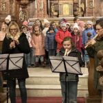 FROHE WEIHNACHTEN UND ALLES GUTE FÜR DAS JAHR 2026!