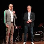 Frühlingskonzert Schottwien 2025
