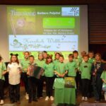 Komm in die Musikschule – jetzt online anmelden!