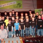 Komm in die Musikschule – jetzt online anmelden!