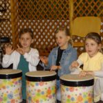 Frühlingskonzert Prigglitz 2025