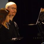 Klavier on stage II