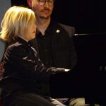 Klavier on stage II