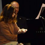 Klavier on stage II