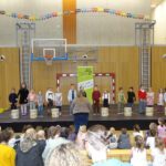 Musikschulinformationstage 2025 – Musik verbindet!