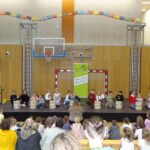 Musikschulinformationstage 2025 – Musik verbindet!