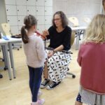 Musikschulinformationstage 2025 – Musik verbindet!