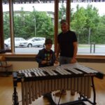 Musikschulinformationstage 2025 – Musik verbindet!