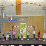 Musikschulinformationstage 2025 – Musik verbindet!