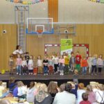 Musikschulinformationstage 2025 – Musik verbindet!