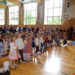 Musikschulinformationstage 2025 – Musik verbindet!