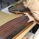 Musikschulinformationstage 2025 – Musik verbindet!