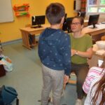 Musikschulinformationstage 2025 – Musik verbindet!